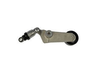 Dorman - TECHoice Automatic Belt Tensioner for 2002-98 Chevrolet, 2008-03 Pontiac, 2010 Pontiac, 2008-98 Toyota 419-123