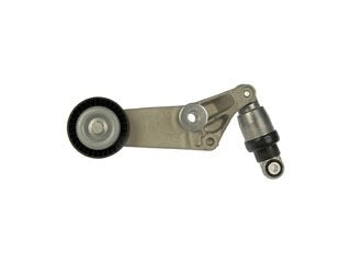 Dorman - TECHoice AUTOMATIC BELT TENSIONER 419-123