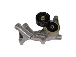 Dorman - TECHoice Accessory Drive Belt Tensioner Assembly Automatic Belt Tensioner for 2002-98 Chevrolet Camaro Pontiac Firebird 419-124