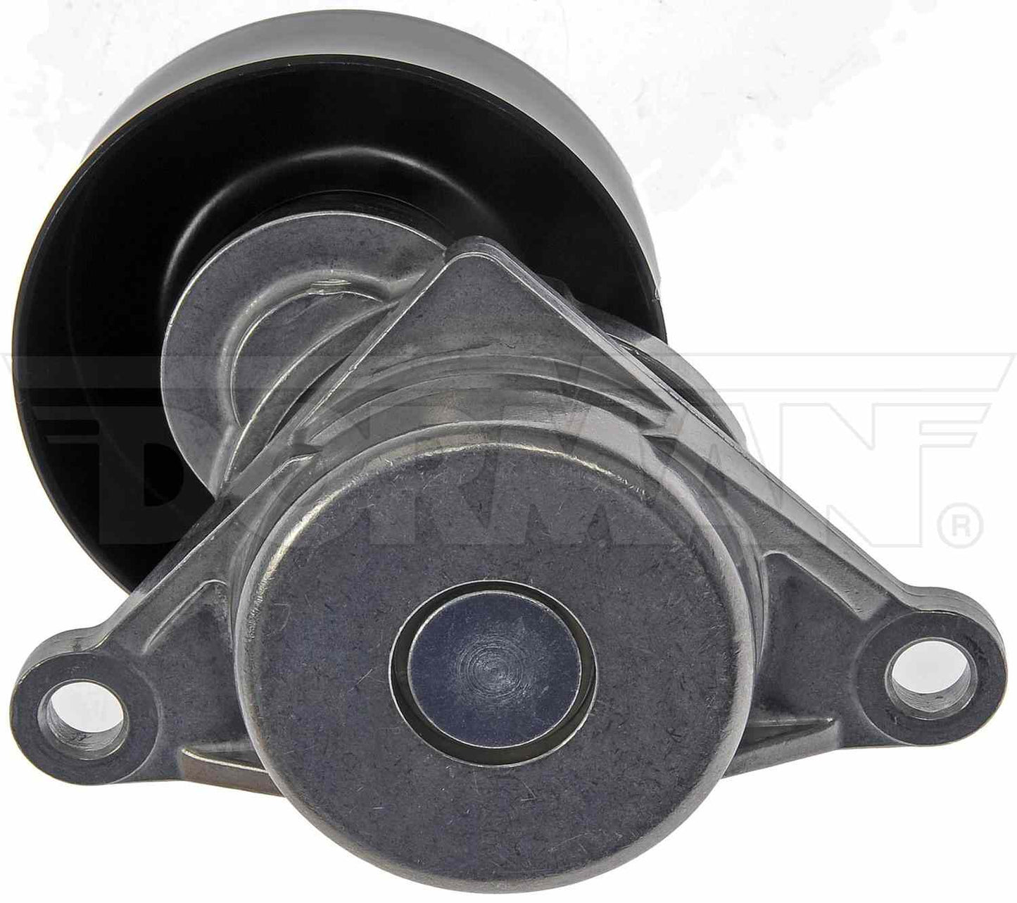 Dorman - TECHoice Accessory Drive Belt Tensioner Assembly Automatic for 2000-96 Chevrolet GMC 419-126