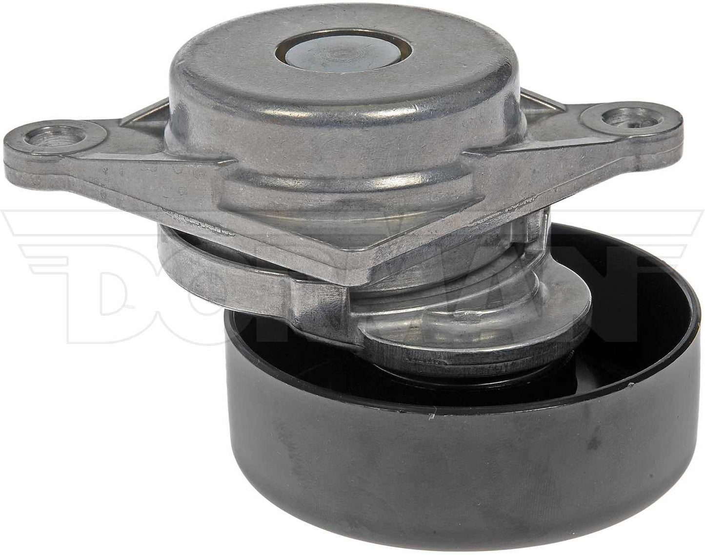 Dorman - TECHoice Accessory Drive Belt Tensioner Assembly Automatic for 2000-96 Chevrolet GMC 419-126