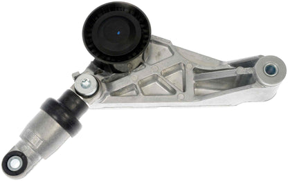 Dorman 419-134