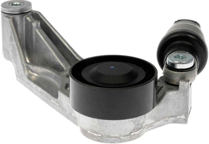 Dorman 419-134
