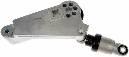 Dorman 419-134