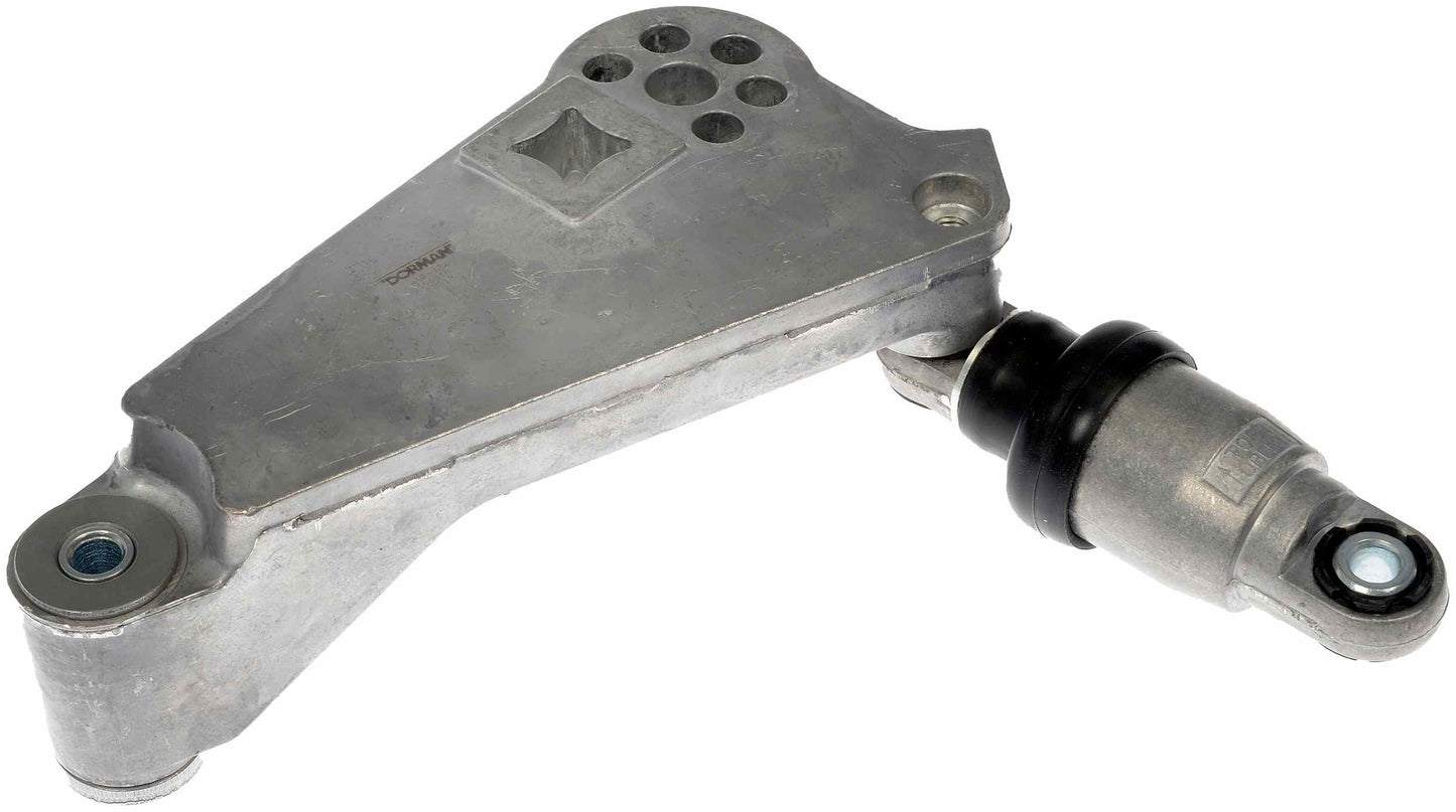 Dorman 419-134