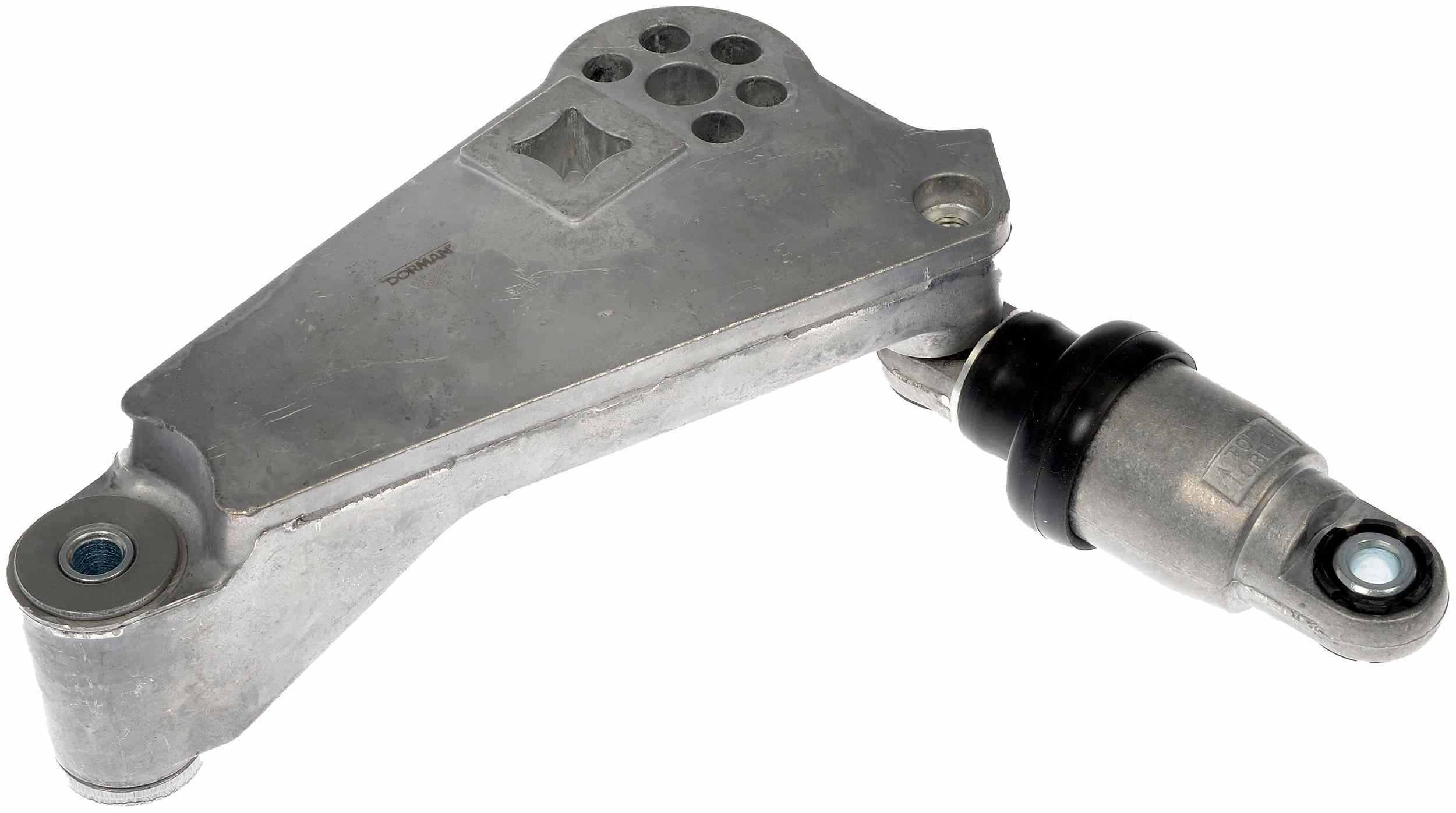Dorman 419-134