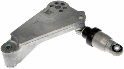 Dorman 419-134