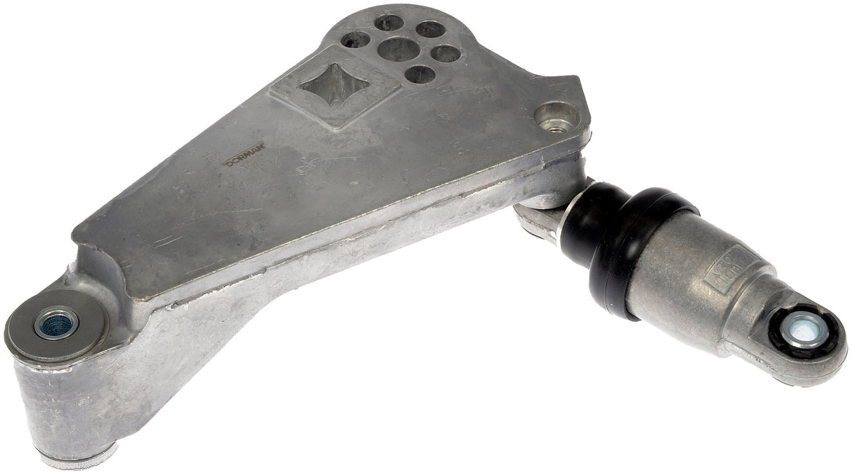 Dorman 419-134