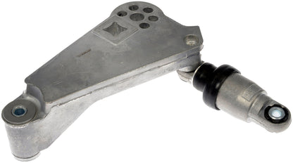 Dorman 419-134