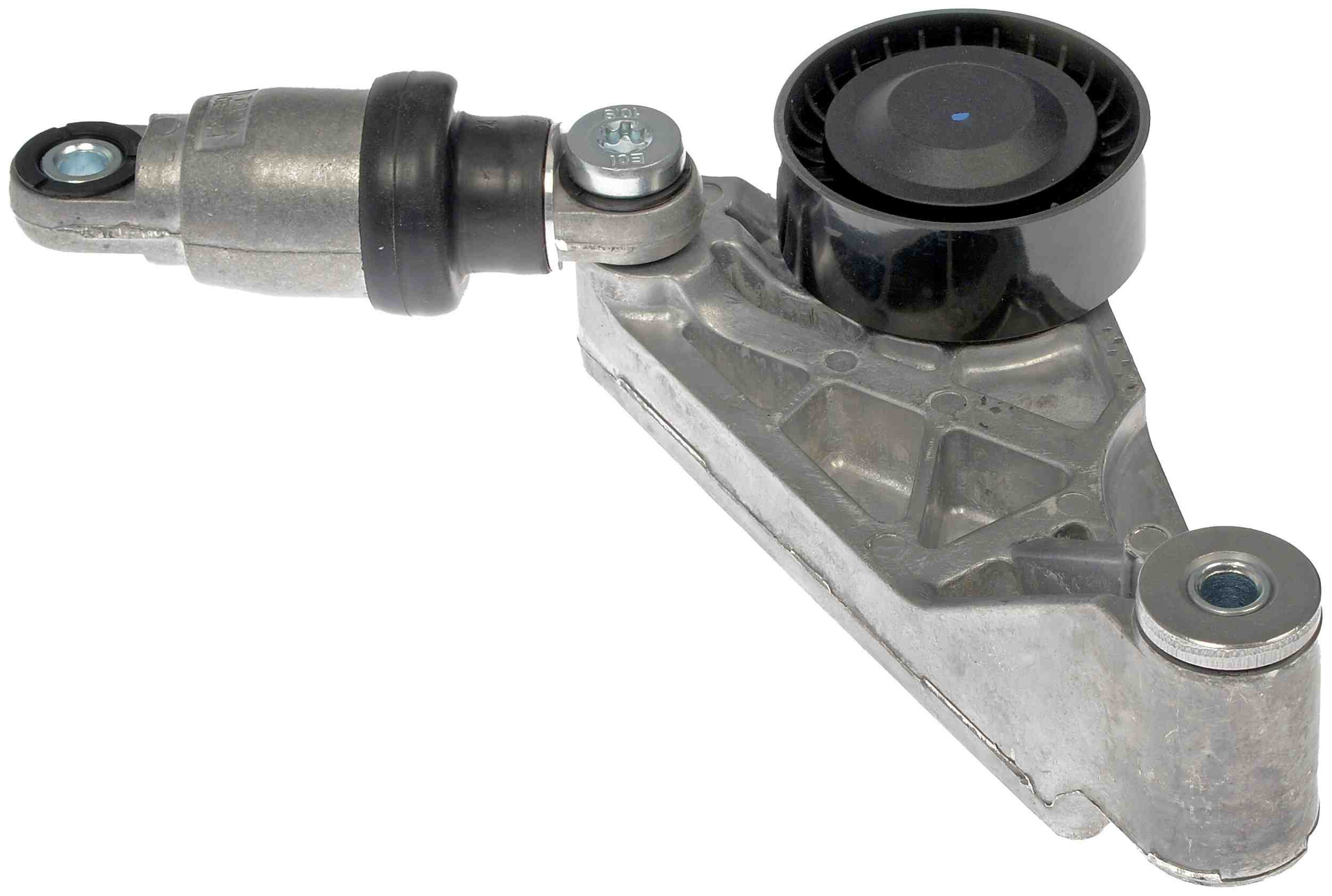 Dorman 419-134
