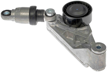 Dorman 419-134