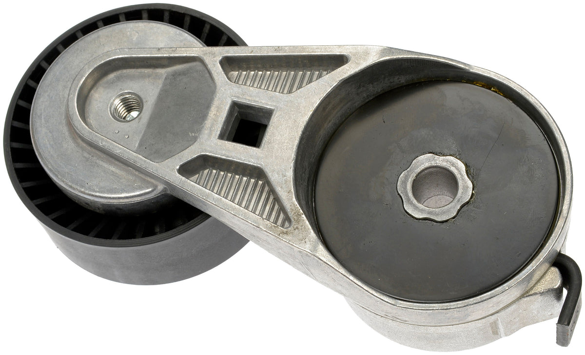 Dorman - OE Solutions Vehicle Part 419-158