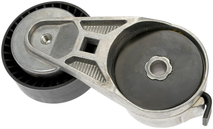 Dorman - OE Solutions Vehicle Part 419-158