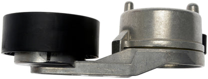Dorman - OE Solutions Vehicle Part 419-158
