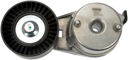 Dorman - OE Solutions Vehicle Part 419-158