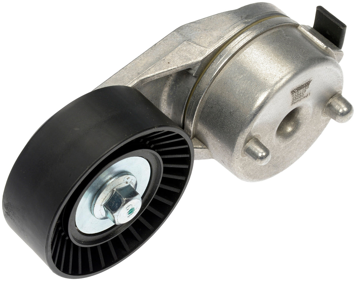 Dorman - OE Solutions Vehicle Part 419-158