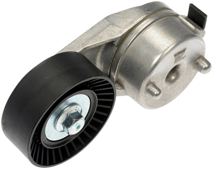 Dorman - OE Solutions Vehicle Part 419-158