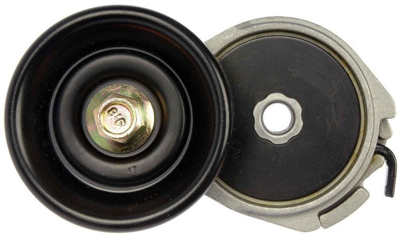Dorman Automatic Belt Tensioner