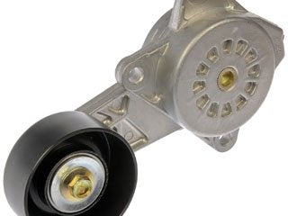 Dorman Belt Tensioner, 6-Rib, Serpentine, Ford, Lincoln, Mercury, 4.6L, Each