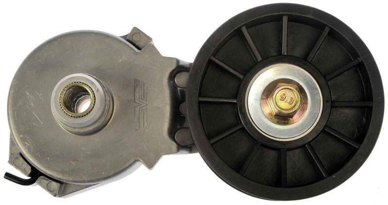 Dorman - TECHoice AUTOMATIC BELT TENSIONER 419-205