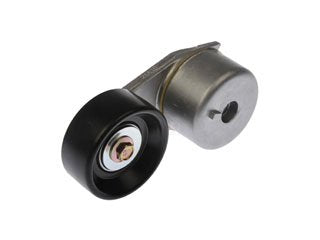 Dorman - TECHoice Automatic Belt Tensioner with Trustworthy Quality for 1997-2011 Ford Ranger Mazda B2300 B2500 419-209
