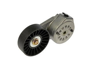 Dorman - TECHoice Automatic Belt Tensioner with Tensioner Only for 2002-97 Ford Escort 1999-97 Mercury Tracer 419-217