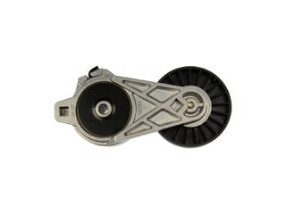 Dorman - TECHoice Automatic Belt Tensioner with Tensioner Only for 2002-97 Ford Escort 1999-97 Mercury Tracer 419-217
