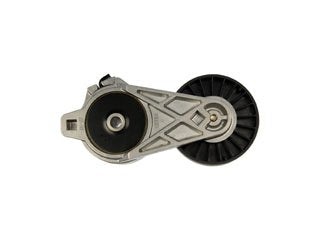 Dorman - TECHoice Automatic Belt Tensioner with Tensioner Only for 2002-97 Ford Escort 1999-97 Mercury Tracer 419-217
