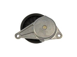 Dorman - TECHoice Accessory Drive Belt Tensioner Assembly Automatic Trustworthy Quality for 1995-1997 Ford Contour Mercury Mystique 419-218