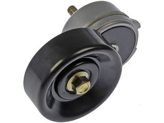 Dorman - TECHoice Automatic Belt Tensioner for 2000-1991 Chrysler Dodge Plymouth 419-300