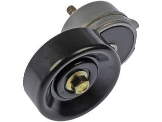 Dorman - TECHoice Automatic Belt Tensioner for 2000-1991 Chrysler Dodge Plymouth 419-300