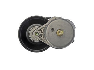 Dorman - TECHoice Automatic Belt Tensioner for 2000-1991 Chrysler Dodge Plymouth 419-300