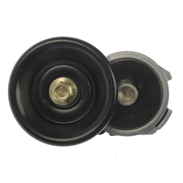 Dorman - TECHoice Automatic Belt Tensioner for 2000-1991 Chrysler Dodge Plymouth 419-300