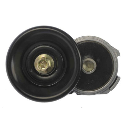 Dorman - TECHoice Automatic Belt Tensioner for 2000-1991 Chrysler Dodge Plymouth 419-300