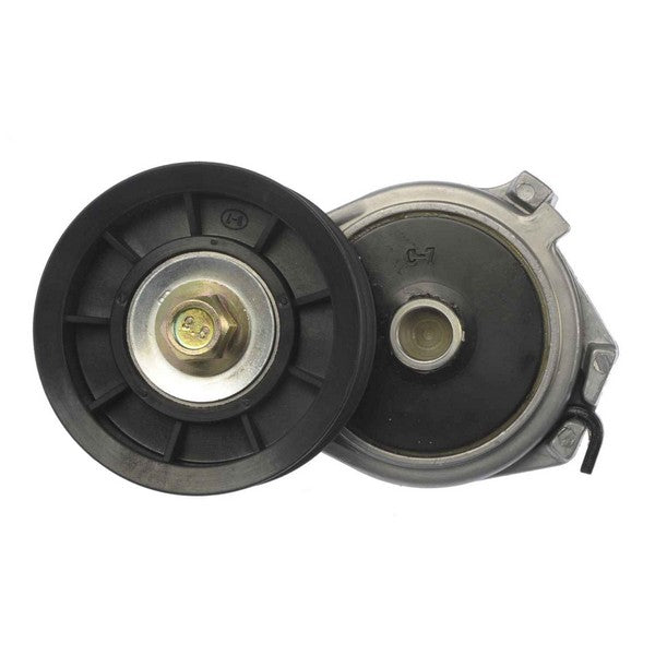 Dorman - TECHoice Accessory Drive Belt Tensioner Assembly for 1998-93 Jeep and 1992-03 Dodge