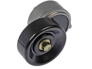 Dorman - TECHoice Automatic Belt Tensioner with Tensioner Only for 1995-2000 Chrysler Dodge Plymouth 419-302