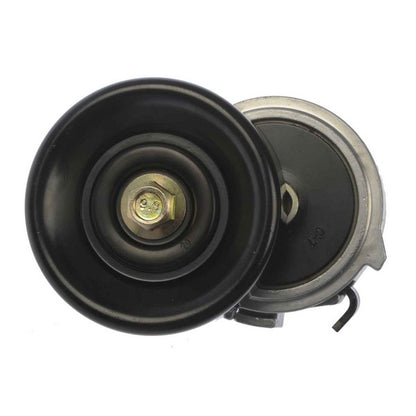Dorman - TECHoice Automatic Belt Tensioner with Tensioner Only for 1995-2000 Chrysler Dodge Plymouth 419-302