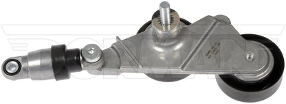 Dorman - TECHoice Belt Tensioner Automatic with Trustworthy Quality for 2008-2010 Accord, 2010 Crosstour, 2010-2015 Odyssey, 2011-2009 Pilot