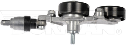 Dorman - TECHoice Belt Tensioner Automatic with Trustworthy Quality for 2008-2010 Accord, 2010 Crosstour, 2010-2015 Odyssey, 2011-2009 Pilot