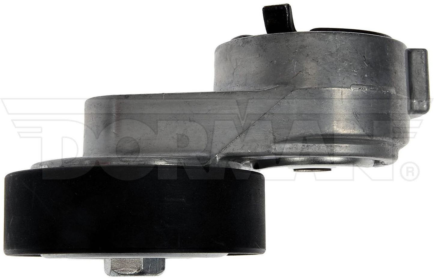 Dorman - TECHoice AUTOMATIC BELT TENSIONER 419-317
