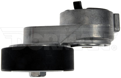 Dorman - TECHoice AUTOMATIC BELT TENSIONER 419-317