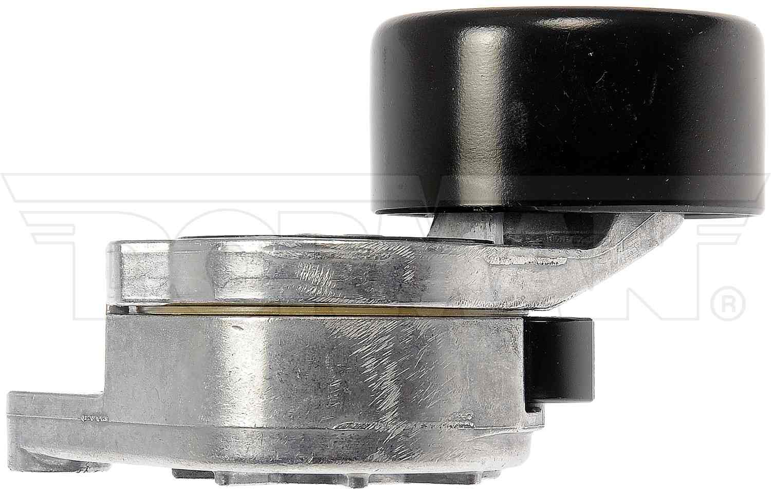 Dorman - TECHoice AUTOMATIC BELT TENSIONER 419-318