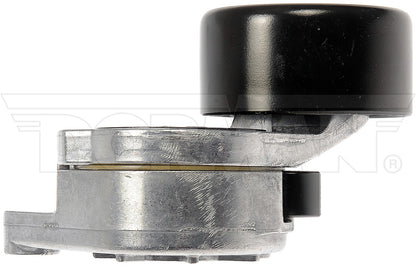 Dorman - TECHoice Accessory Drive Belt Tensioner Assembly Automatic with Trustworthy Quality for 2021 Lexus Toyota 419-318