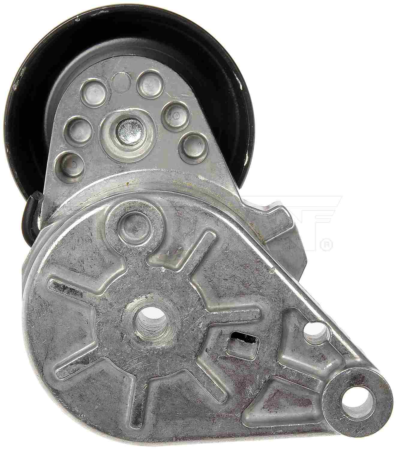 Dorman - TECHoice AUTOMATIC BELT TENSIONER 419-318