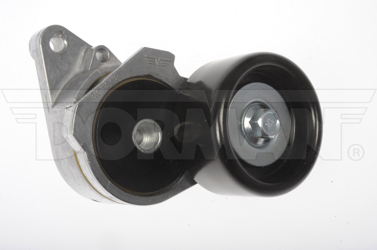 Dorman - TECHoice AUTOMATIC BELT TENSIONER 419-318