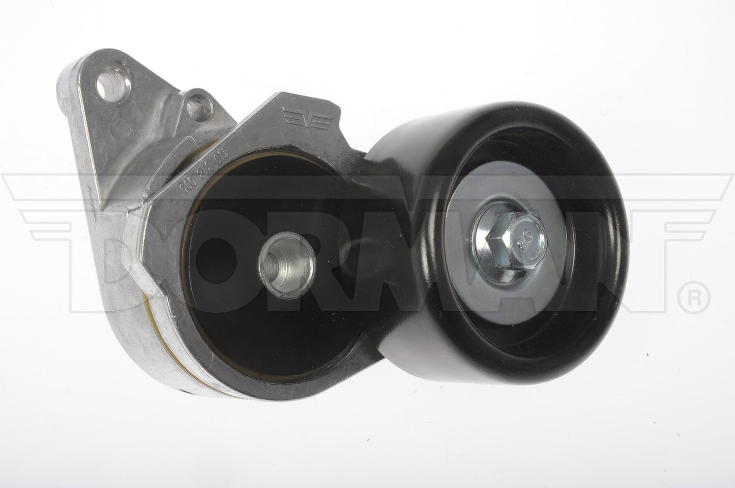 Dorman - TECHoice Accessory Drive Belt Tensioner Assembly Automatic with Trustworthy Quality for 2021 Lexus Toyota 419-318