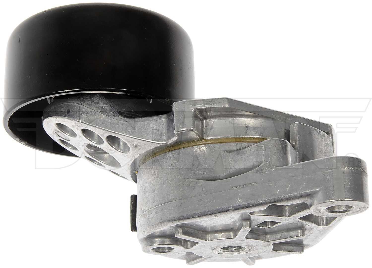 Dorman - TECHoice AUTOMATIC BELT TENSIONER 419-318