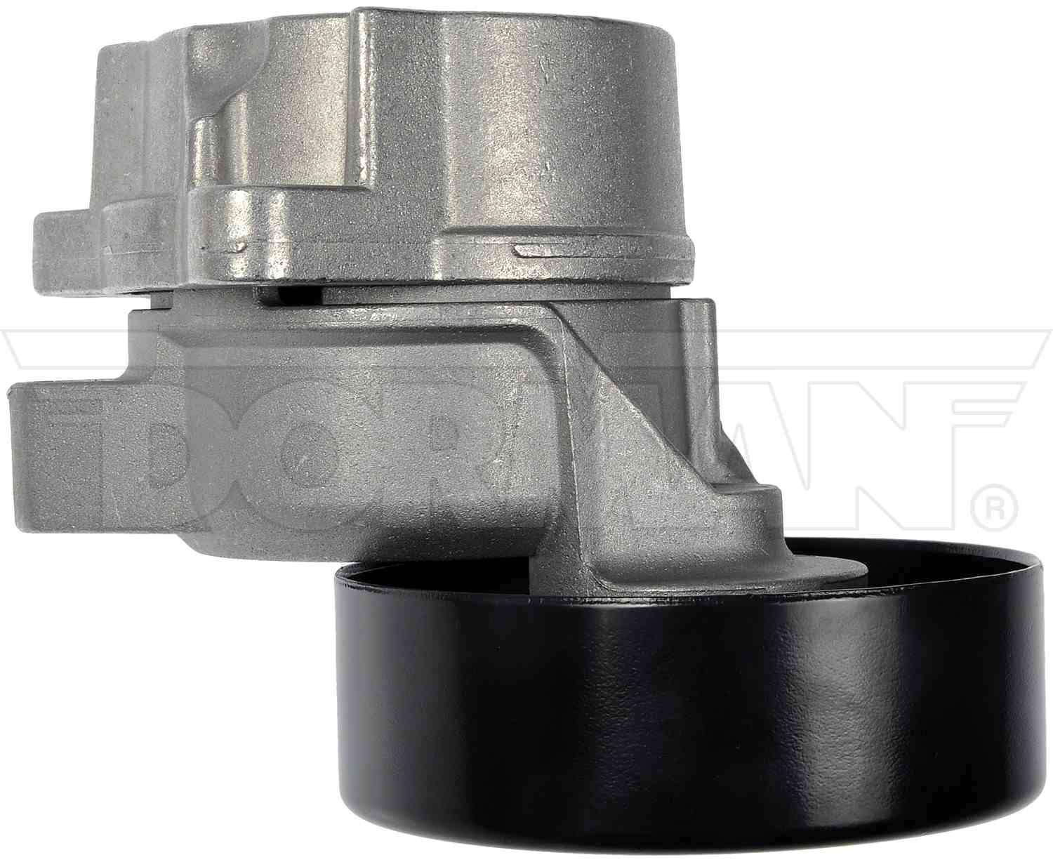 Dorman - TECHoice AUTOMATIC BELT TENSIONER 419-319