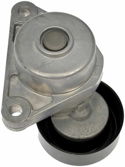 Dorman - TECHoice AUTOMATIC BELT TENSIONER 419-321