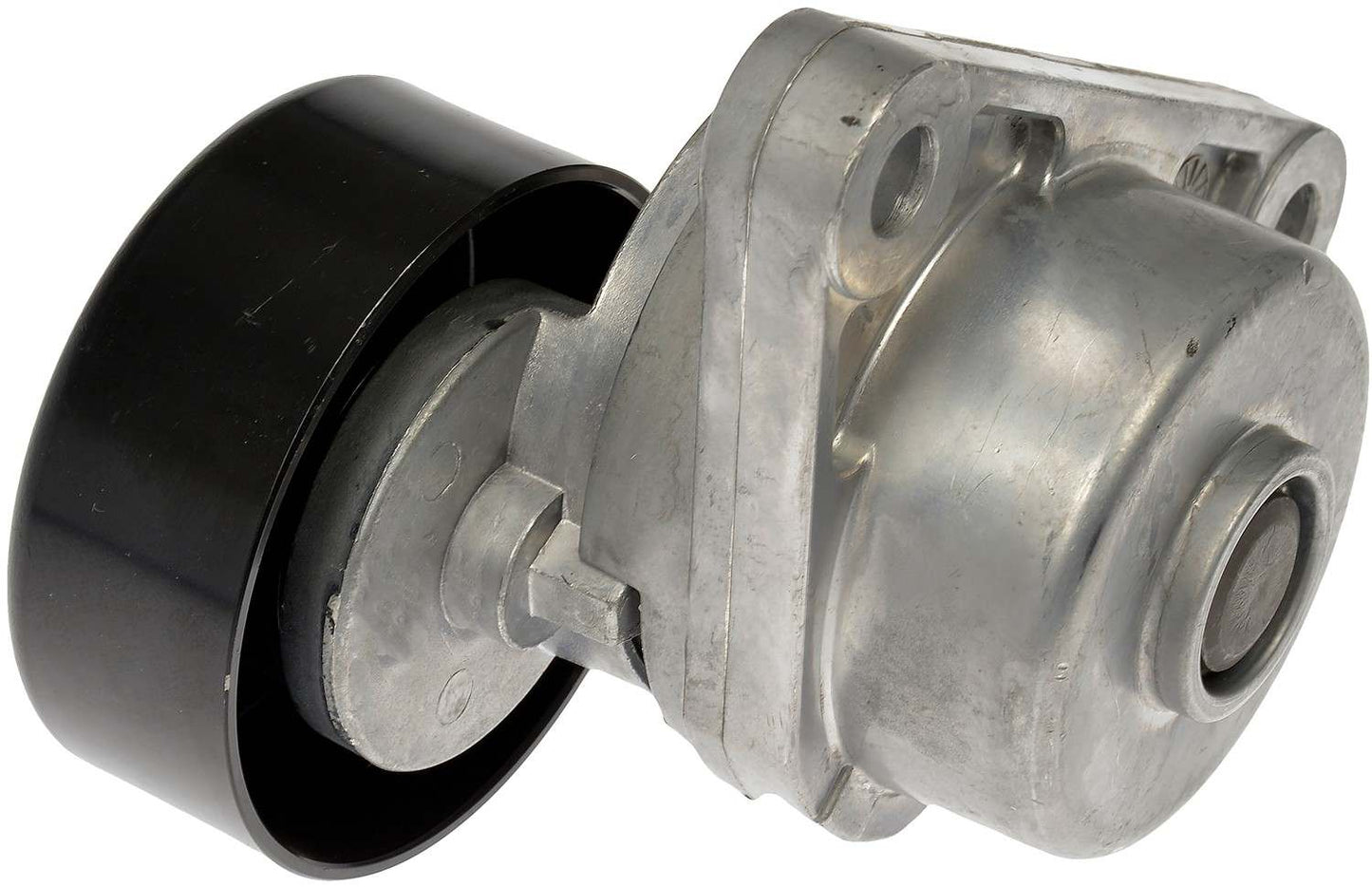 Dorman - TECHoice AUTOMATIC BELT TENSIONER 419-321